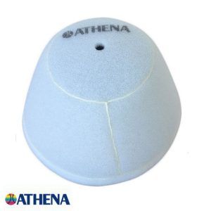 Zračni filter Yamaha YZ 85 ATHENA
