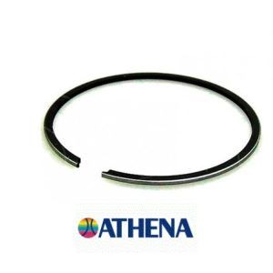 Batni obroček D.47 Ktm SX 85 03 - 14 ATHENA