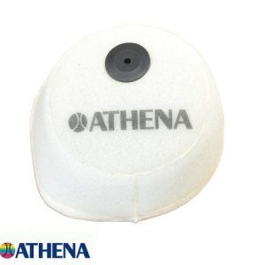 Zračni filter Athena Kawasaki KX 125 - 250