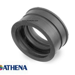 Guma sesalnega kolektorja 28mm ATHENA