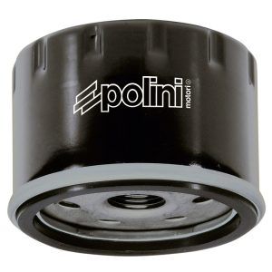 Oljni filter Polini APRILIA / PEUGEOT / PIAGGIO