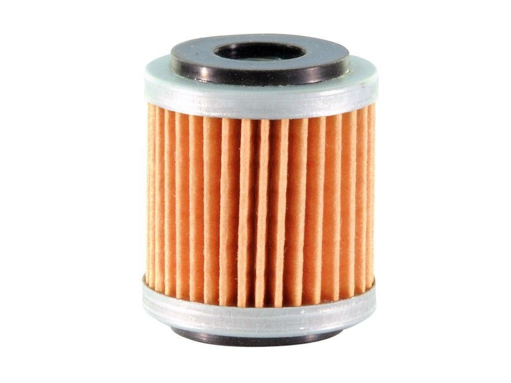 Oljni filter Polini YAMAHA X - MAX 125