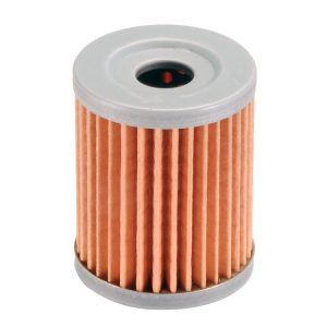 Oljni filter Polini Yamaha 400 - Suzuki 250 - 400