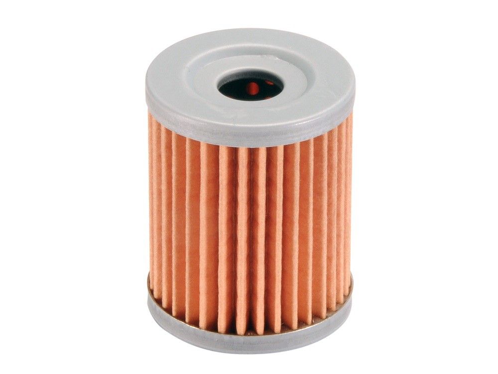 Oljni filter Polini Yamaha 400 - Suzuki 250 - 400