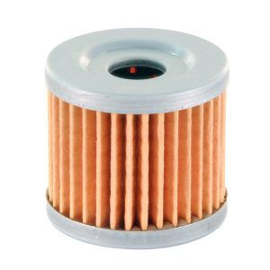 Oljni filter Polini Suzuki 125 - 400 / Hyosung 125 - 650
