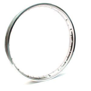 Obroč kolesa 1.20 x 19 col 3.0mm