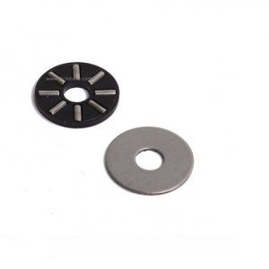 Ležaj sklopke Puch Maxi