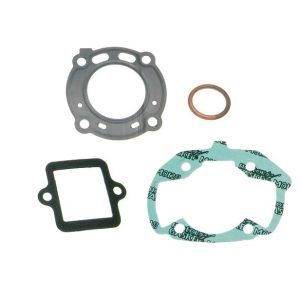 Tesnila cilindra Peugeot Speedfight 3 , 4 LC , Jetforce 13 -