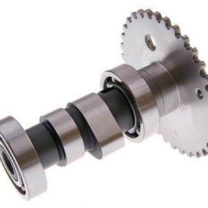 Odmična gred GY6 4T 125-150