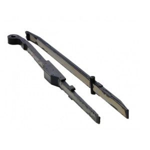 Vodilo verige v motorju GY6 4T 125 150 , 152QMI 152QMJ 157QMI 157QMJ