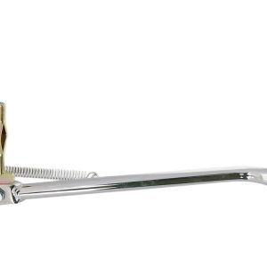 Stransko stojalo univerzal Krom