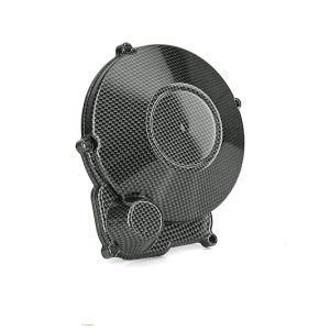 Pokrov Karbon AM6 TNT