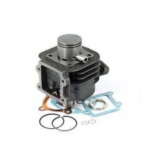 Cilinder Minarelli vertikal 40mm TNT