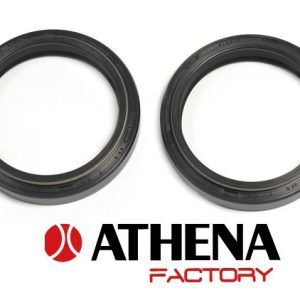 Oljna tesnila prednjih vilic - Athena 40x49,5x7/9,5- Aprilia Pegaso /KTM Duke / KTM GS / SX
