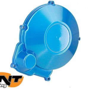 Pokrov - AM6- Moder TNT