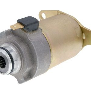 Električni zaganjač SYM 50cc 4T / Peugeot 50cc 4T