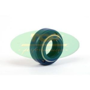 Semering - tesnilo - TOP PERFORMANCE 10x18x8 -AM6
