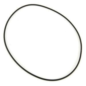 Glava cilindra Naraku Modular Race 70cc -Minarelli Horiz - Aerox , Nitro,SR,F12