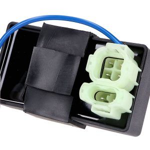 Cdi enota - 101Octane -AC -China-CPI -Generic - Keeway-Motowell