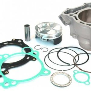 Cilinder kit -Athena - 250ccm - Yamaha YZ 250F / WR 250F