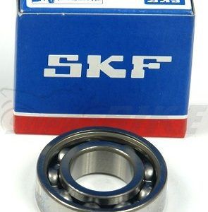 Ležaj SKF 6004/C3