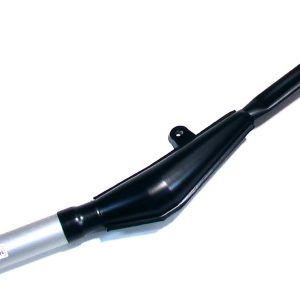 Izpuh Jamacol Proma - Piaggio Ciao