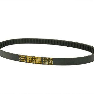 Jermen Malossi X-Special- 769-18-32- Peugeot