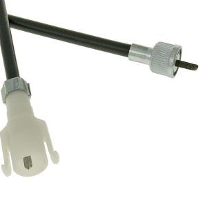 Bovden števca VICMA -Peugeot Speedfight 1, 2