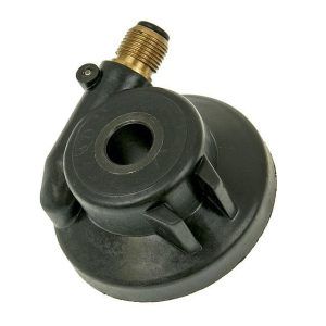 Polž števca hitrosti 101Octane - 10mm - China 4-stroke, CPI, Keeway