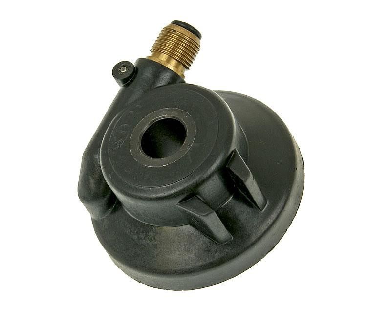 Polž števca hitrosti 101Octane - 10mm - China 4-stroke, CPI, Keeway