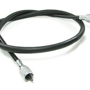 Bovden števca hitrosti 101_OCT - 930mm -GY6 125 / 150