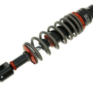 Amortizer RDR Racing 290mm