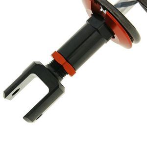 Amortizer RDR Racing 290mm