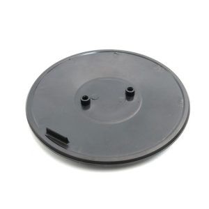 Pokrovček magneta CR Tomos