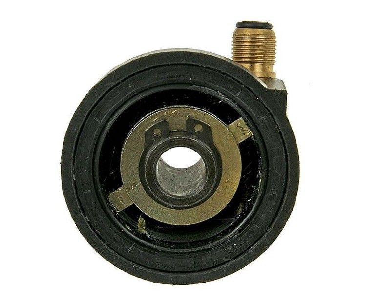 Polž števca hitrosti 101Octane - 10mm - China 4-stroke, CPI, Keeway