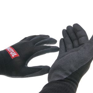 Rokavice -Motul Nitrile
