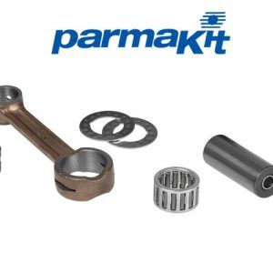 Ojnica Parmakit -Yamaha DT 125 85/03 -DT 04/07 - TZR 91/99