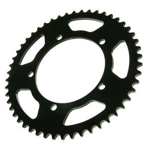Zadnji zobnik -(420) 5 luken- Yamaha DT50 -Generic -MBK -Aprilia MX