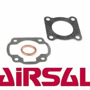 Set tesnil Airsal 70 - Cpi , Hussar -Euro 2 -47,6 mm