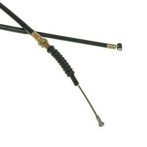 Bovden sklopke -T.F.L Yamaha TZR