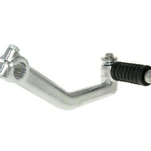 Zaganjač -Vicma - Piaggio / Gilera - CROME