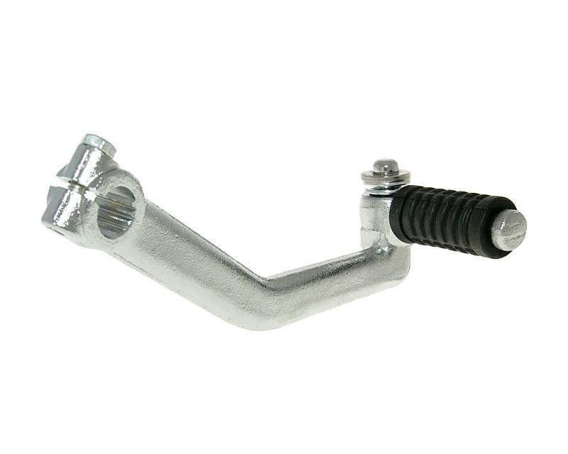 Zaganjač -Vicma - Piaggio / Gilera - CROME