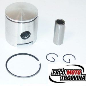 Bat DMP -Kreilder -44x14