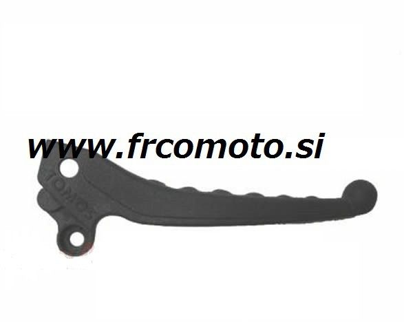 Ročka-Desna TOMOS -COL,SPRINT,TARGA,A5,ALPINO PVC