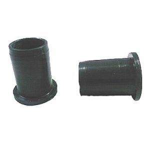 Puše zadnjih vilic - PAR - Tomos BT 50 /ATX