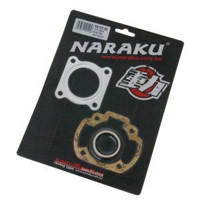 Set tesnil Naraku 50ccm-Kymco horizontal AC