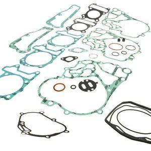 Set tesnil motorja - Aprilia, Benelli, Derbi, Peugeot, Piaggio, Vespa 125-150