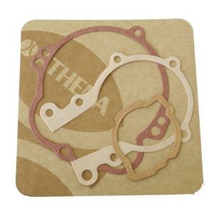 Set tesnil mašine -Athena -Kvalitet - Piaggio Ciao / Si / Bravo