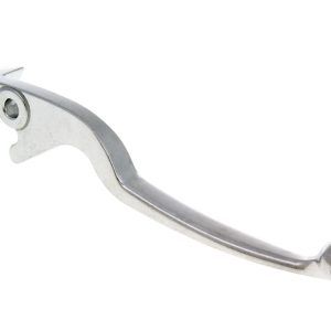 Zavorna ročka -Vicma -ALU Peugeot Tweet, Sym Fiddle II, Orbit, Symphony