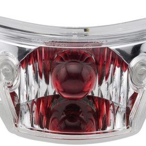 Zadnja luč Lexsus - Piaggio ZIP 2000